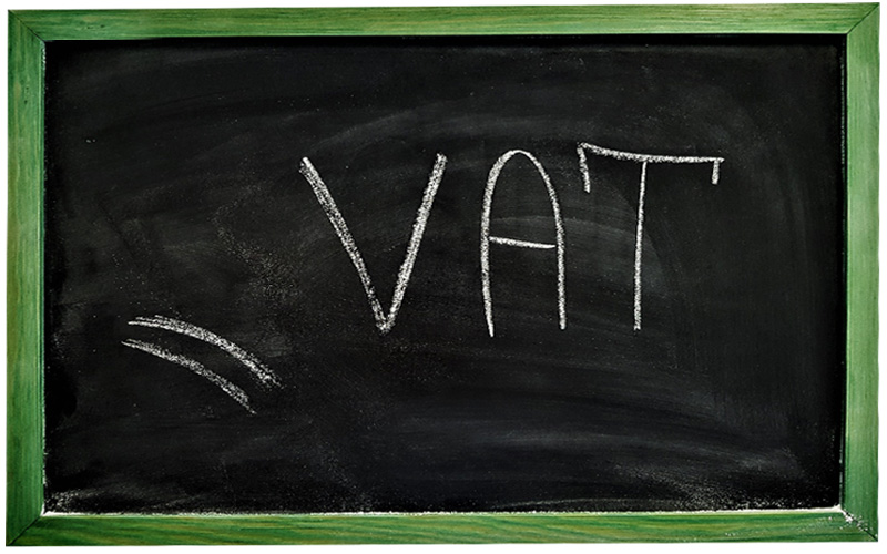 OBLIGATORYJNE WYKAZYWANIE FAKTUR UPROSZCZONYCH W JPK_VAT