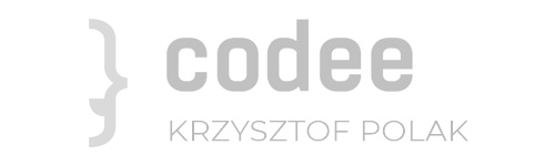 codee