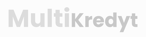 multikredyt