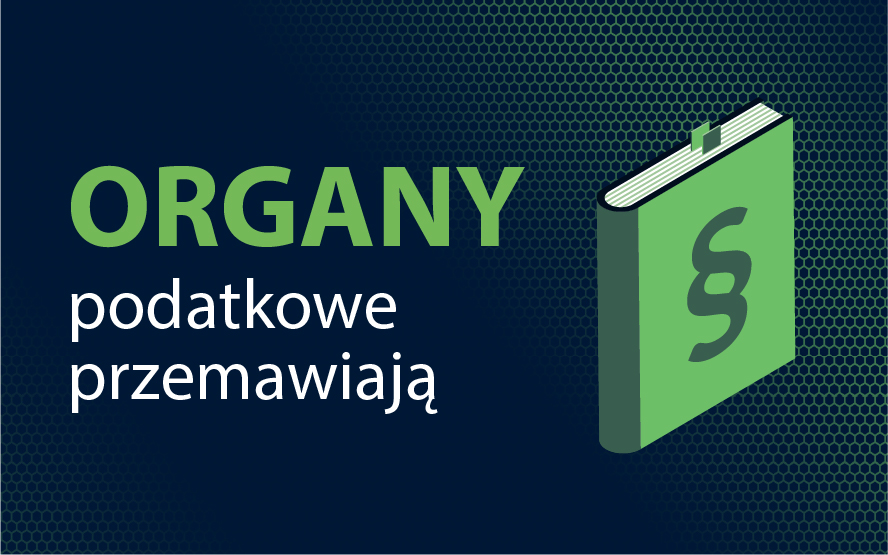 Wyrok Naczelnego Sądu Administracyjnego